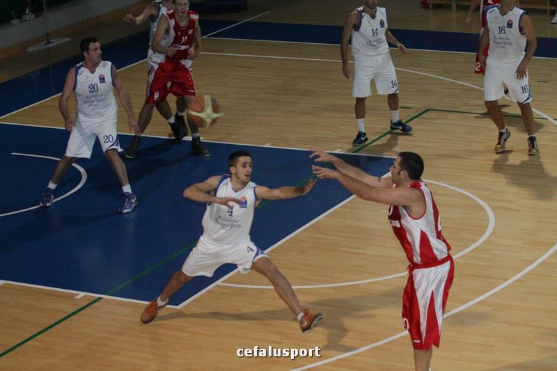 111106 mura 109_tn.jpg